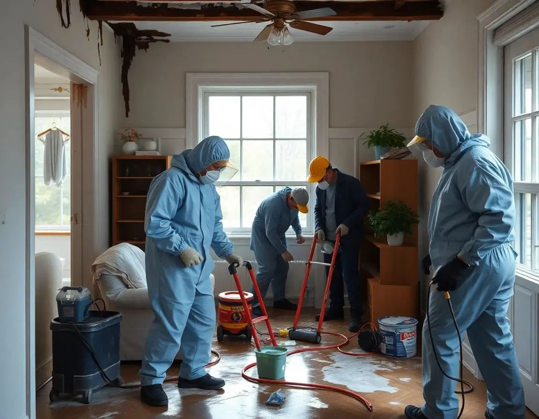 Water_Damage_Restoration_contact_h3Image_puR1DhZJv